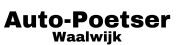 Auto Poetser Logo